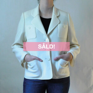Kavaj/Blazer Weinberg Paris