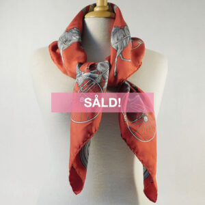 Scarf Celine