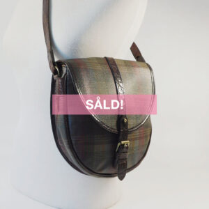 Väska Mulberry Vintage