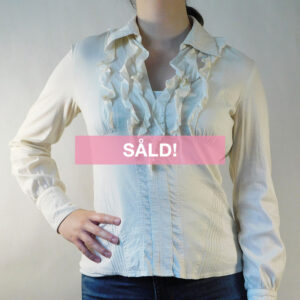 Blus Karen Millen