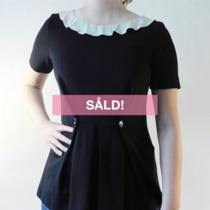 Blus Moschino