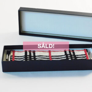 Armband Burberry