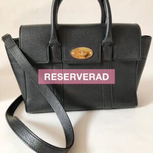 Väska Mulberry Small Bayswater